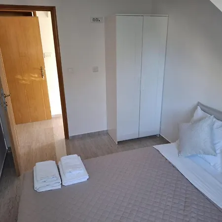 Seaside Loft * Dubrovnik