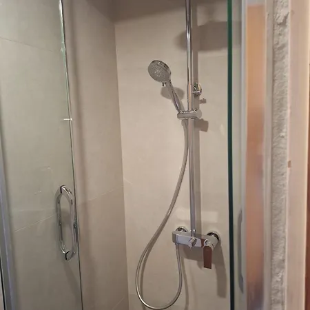 Seaside Loft Dubrovnik