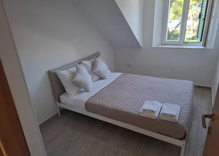 Apartamento Seaside Loft *