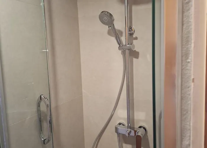 Seaside Loft דוברובניק